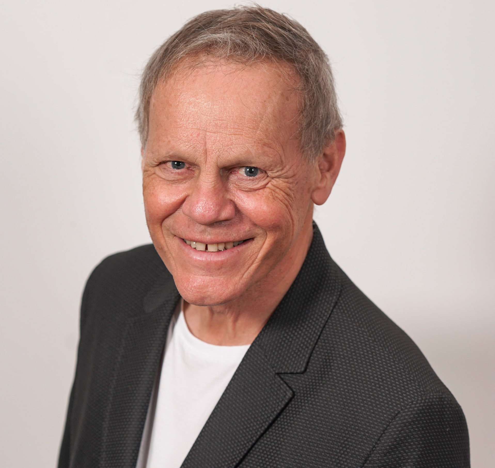 Klaus-Ulrich Moeller