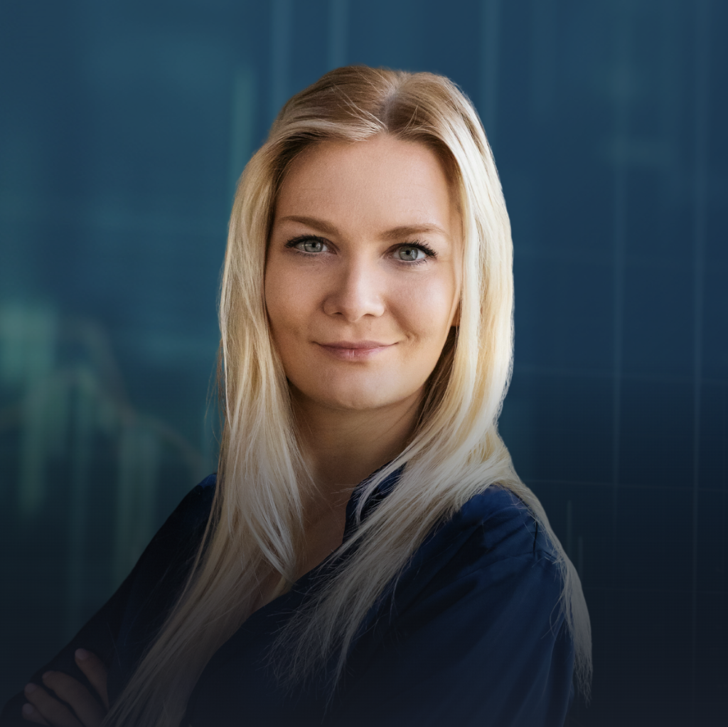Anne Schwedt
