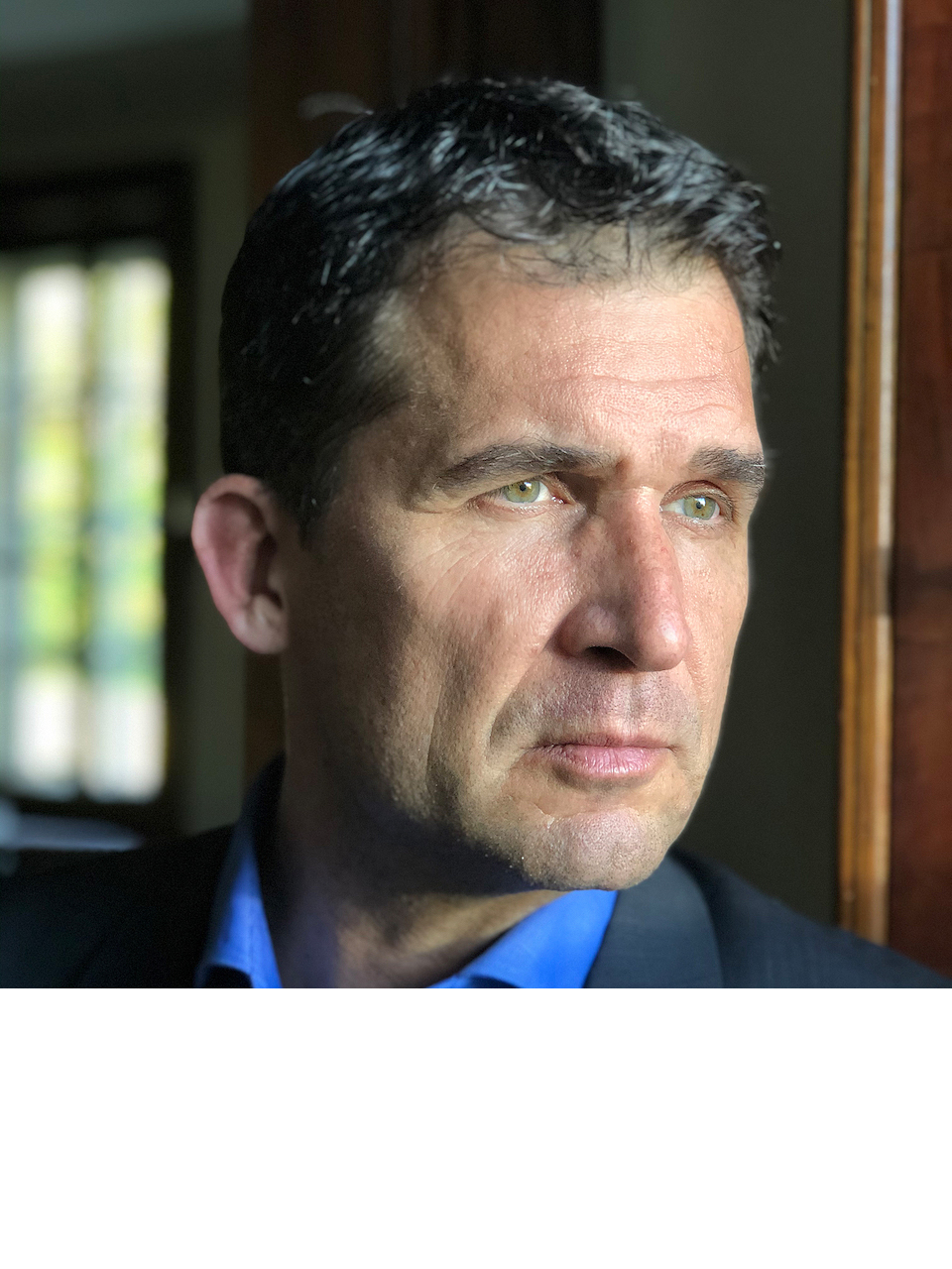 20211904-image-nils-melzer