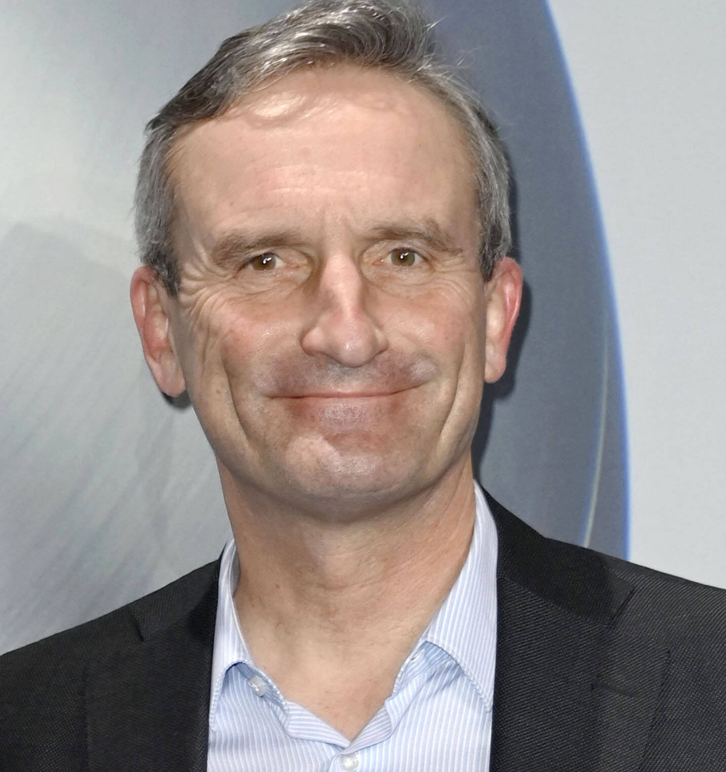 Thomas Geisel