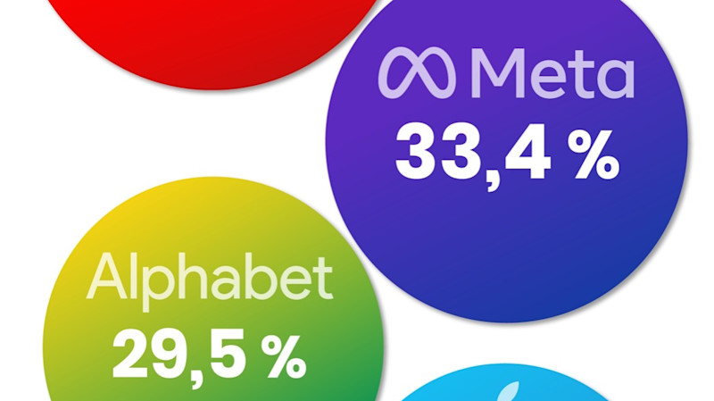Der tendenzielle Anstieg der Profitrate The Pioneer