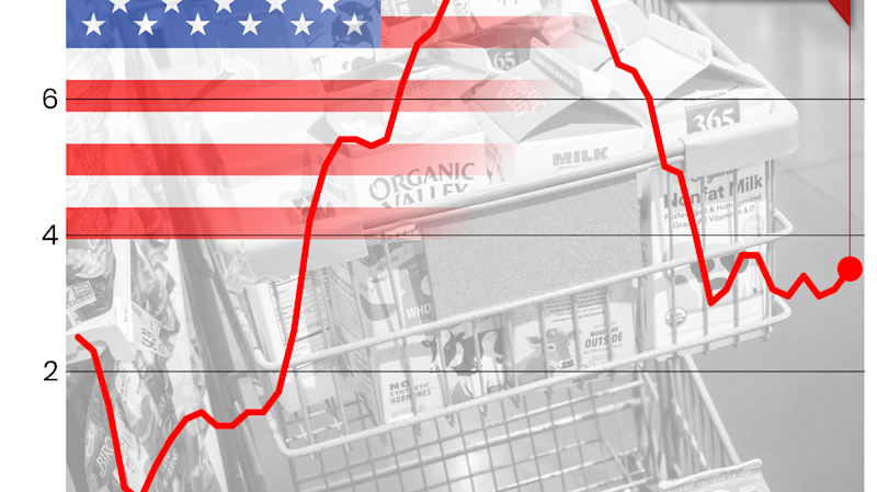 Stubborn Inflation | The Pioneer