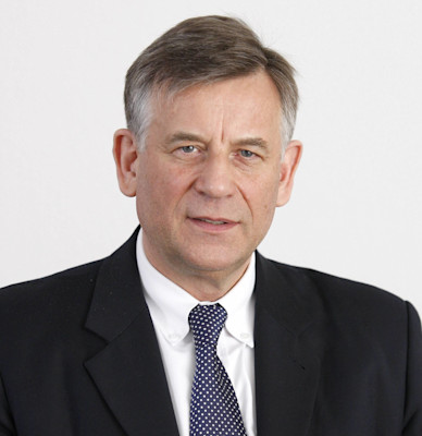 Hermann Simon ThePioneer