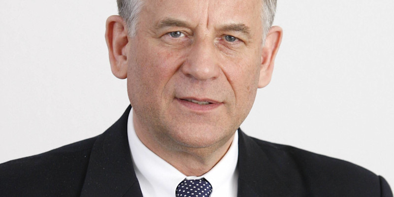 Hermann Simon ThePioneer