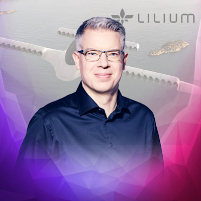 “Wir haben die Digitalisierung komplett verpennt” | The Pioneer