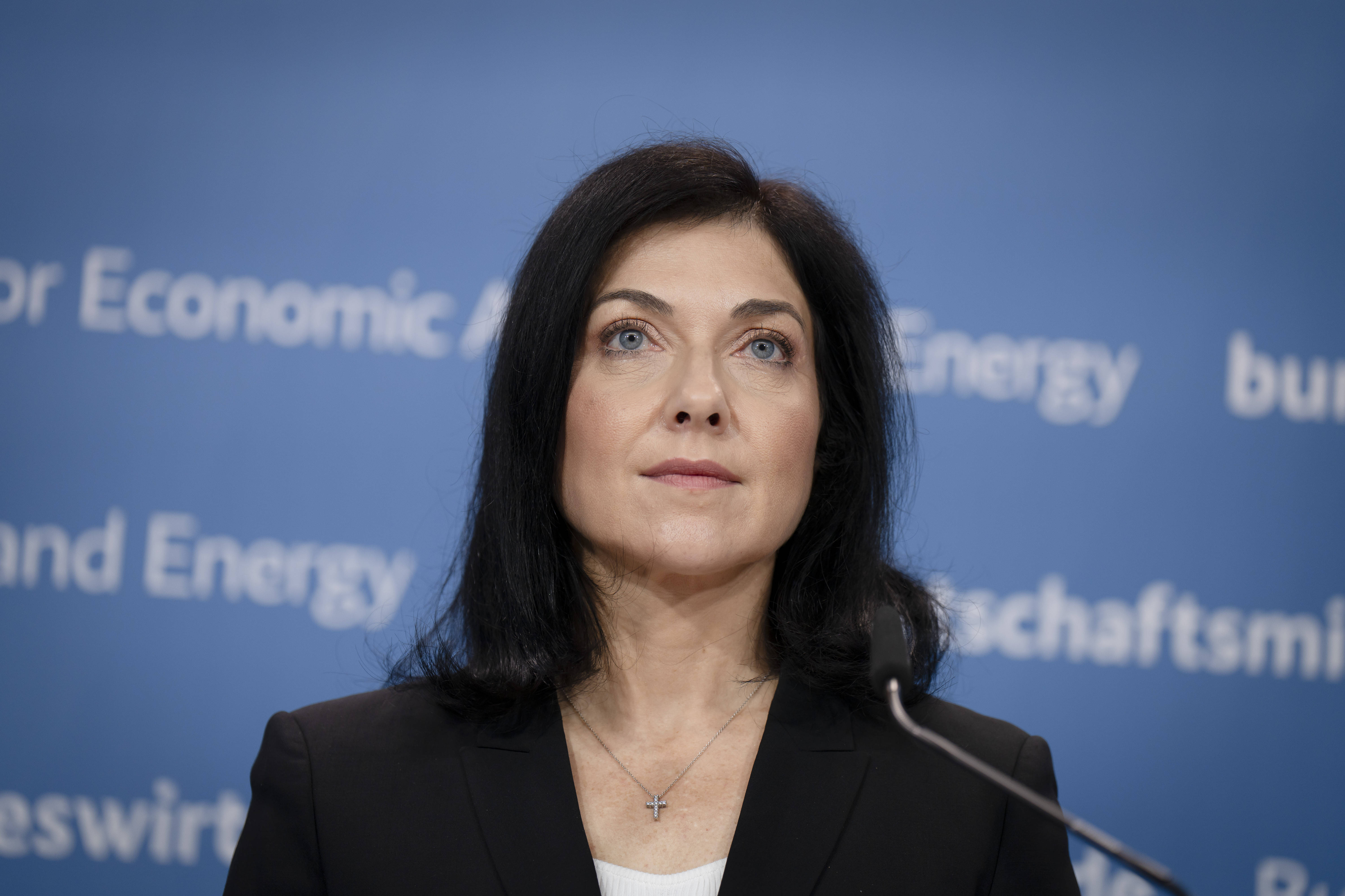 Reiche trifft atomkraftfreundliche EU-Länder | The Pioneer