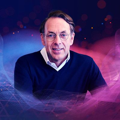 Klaus Hommels Wie Halten Wir Innovative Unternehmen In Europa The Pioneer