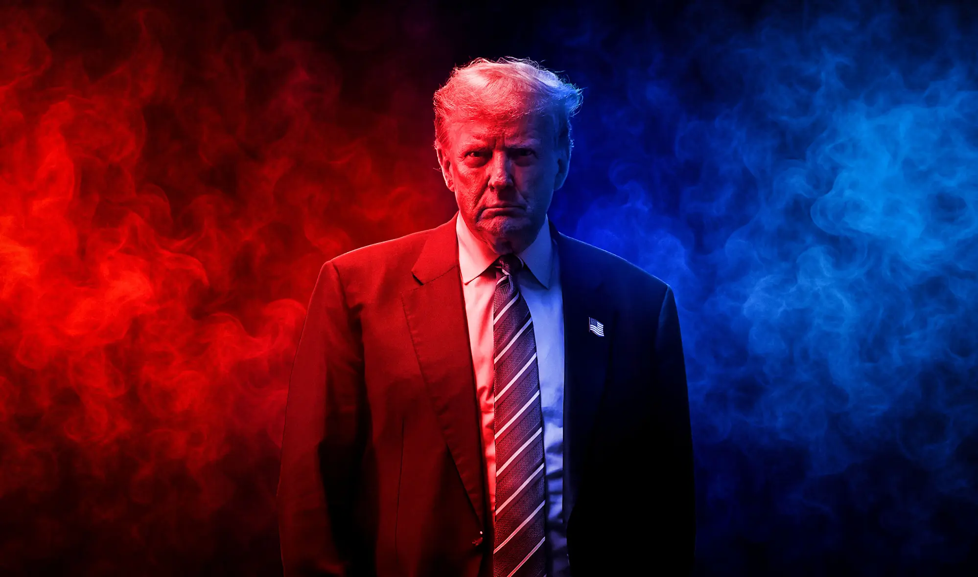 Header_20250630-cover-quer-mp-trump-neon.jpg (2360×1180)
