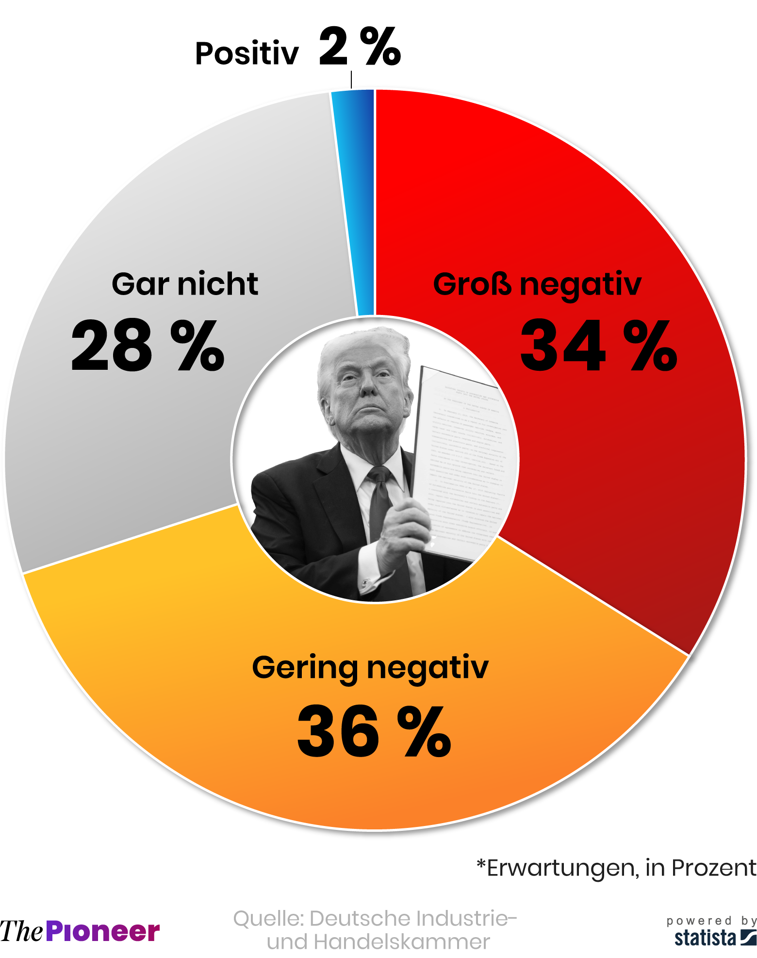 20250328-infografik-media-pioneer-US-Handelspolitik-ohne.png