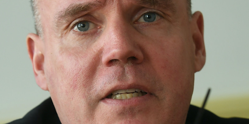 Ralph GuiseRübe The Pioneer