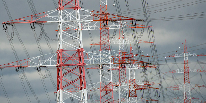 Apollo: Milliarden-Deal mit RWE | The Pioneer