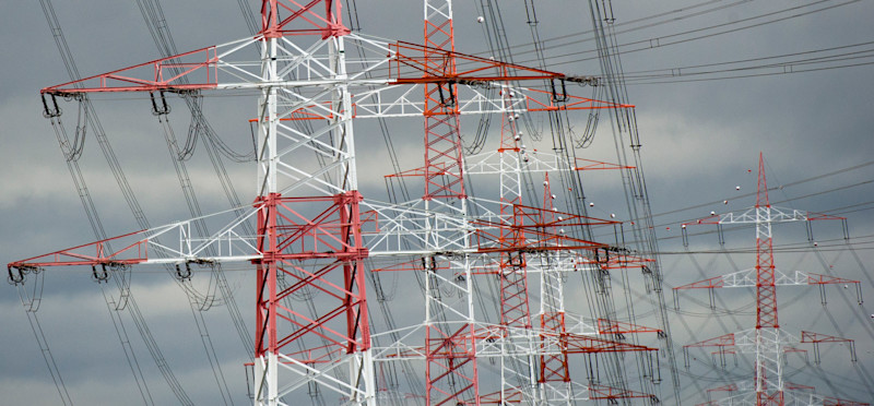 Apollo: Milliarden-Deal mit RWE | The Pioneer