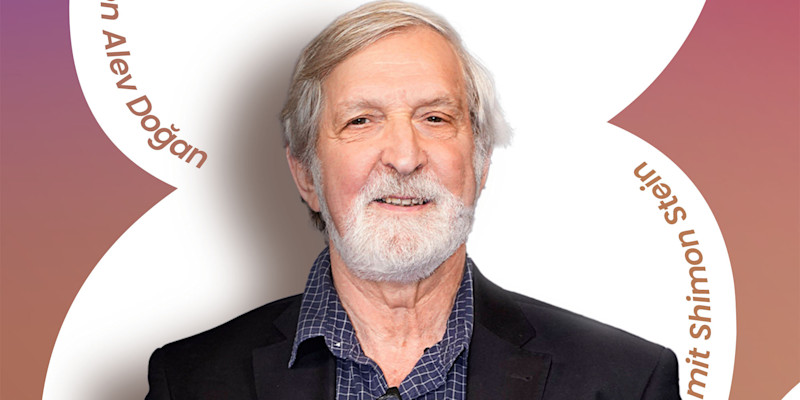 Rache ist in aller Munde The Pioneer Rache ist in aller Munde The Pioneer