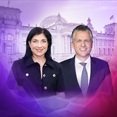 wo-bleibt-der-herbst-der-reformen-mit-katherina-reiche-und-thorsten