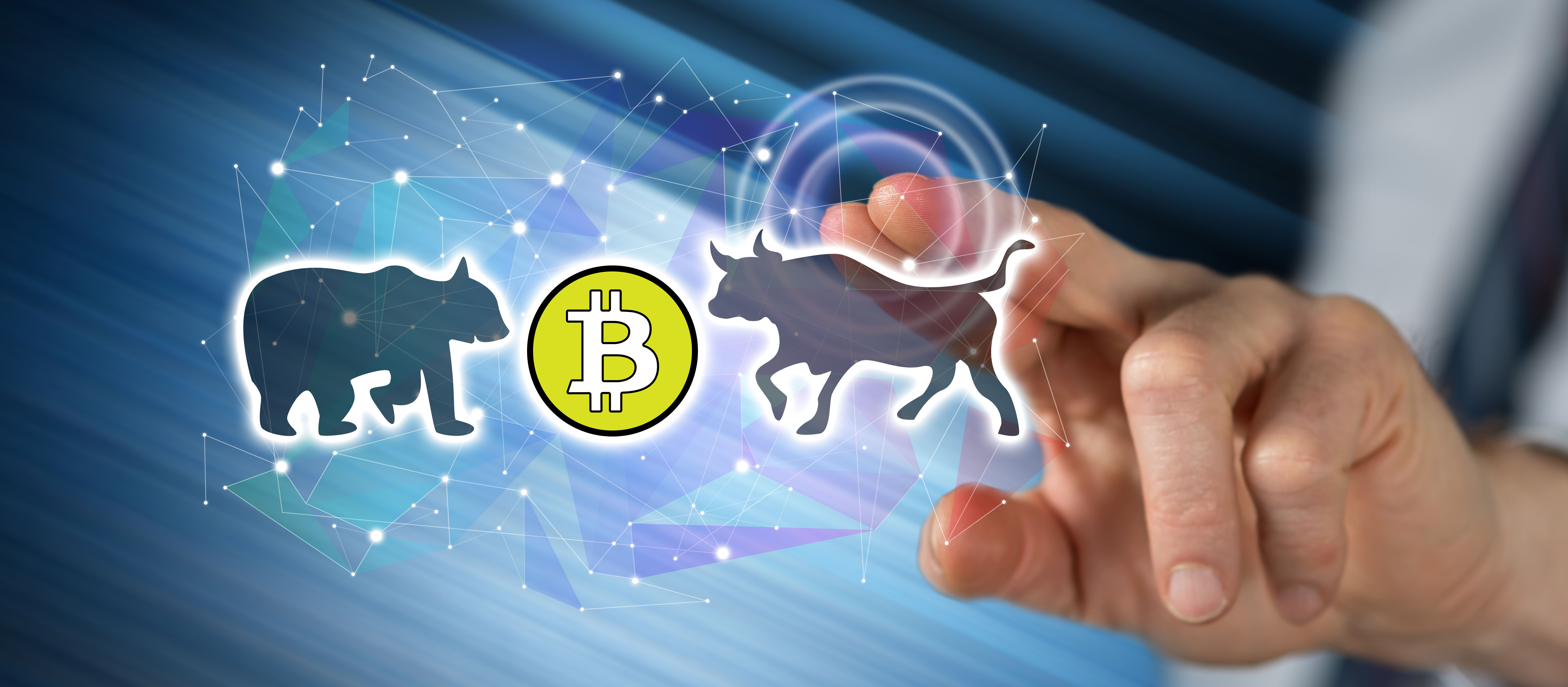 Bullish: Krypto-Börse überzeugt mit starkem IPO | The Pioneer