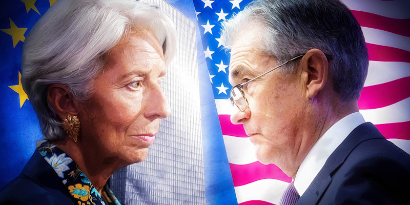 Christine Lagarde Die Fehlbesetzung The Pioneer