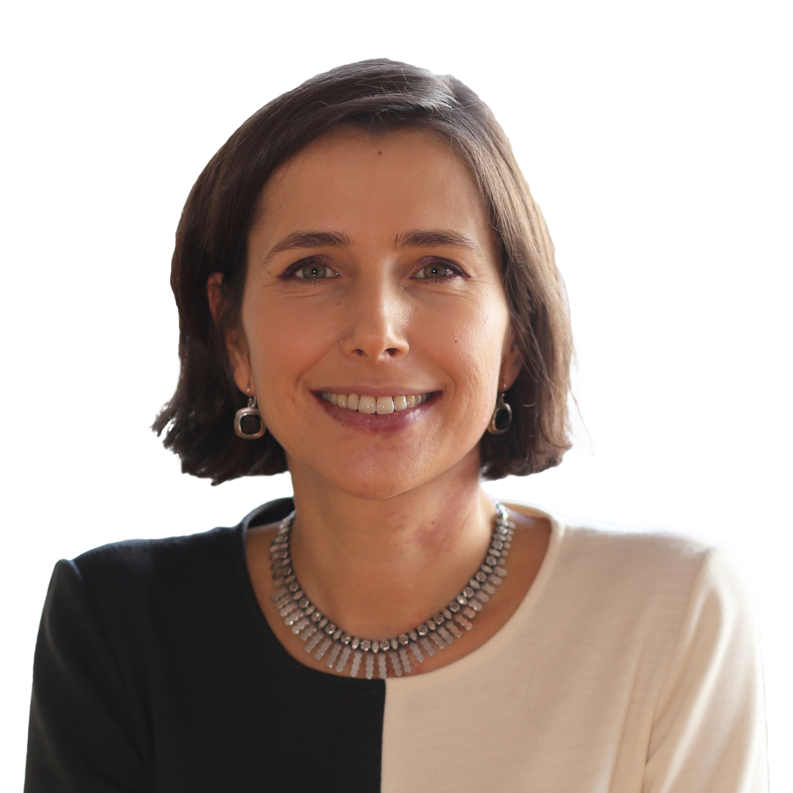 Johanna Kyrklund