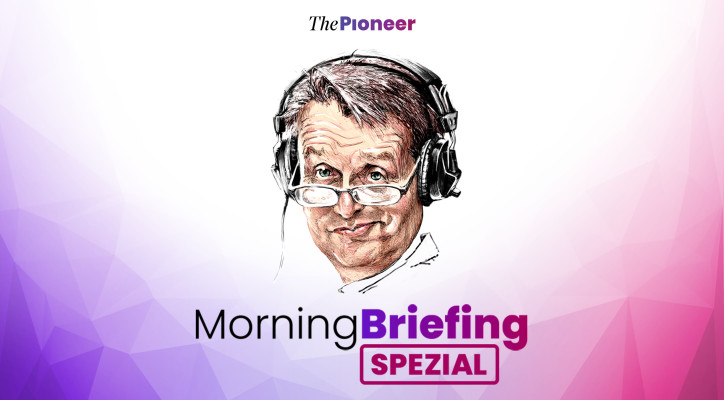 alle-podcasts-von-morning-briefing-spezial-thepioneer