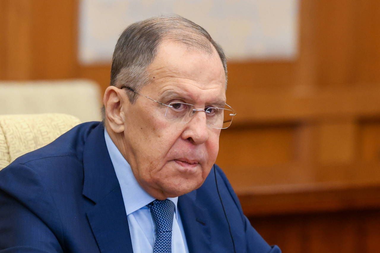 Putin/Trump: Deutschland feiert ein Festival des Negativismus | The Pioneer