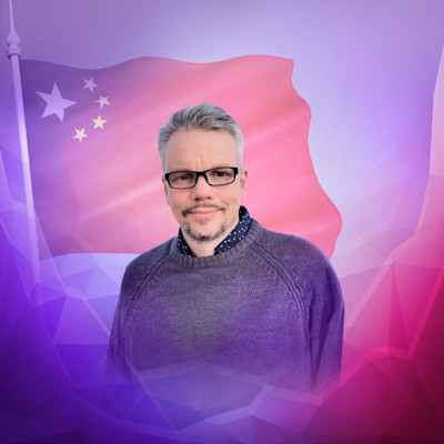 Sinologe Marcus Hernig über Chinas Seidenstraße und westliche Ignoranz ...