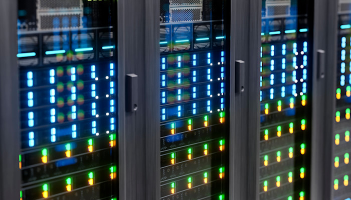 Der schwere Weg zur digitalen Unabhängigkeit