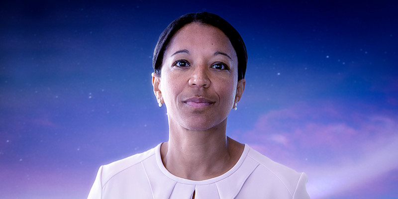 Wir brauchen eine neue Willkommenskultur! The Pioneer