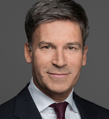 thorsten-hofmann-the-pioneer