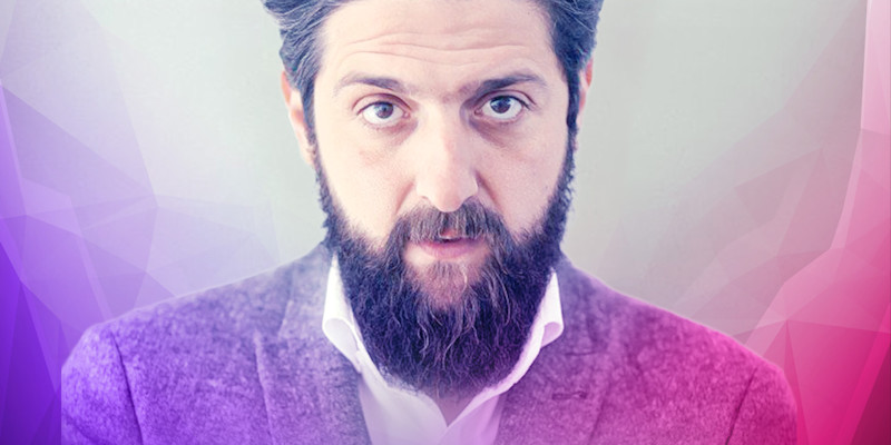 „Mythos Bildung“ The Pioneer