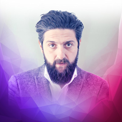 „Mythos Bildung“ The Pioneer