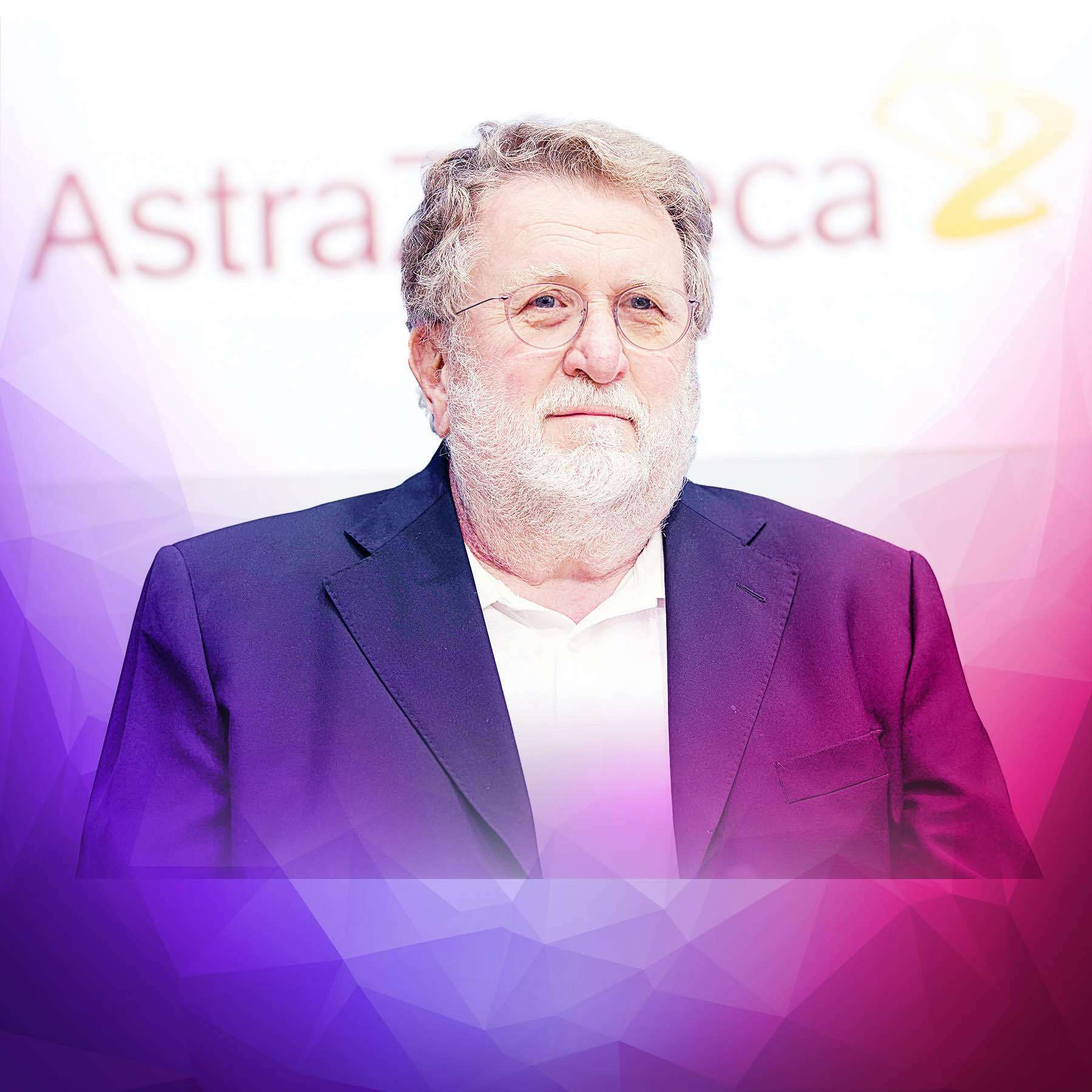 Prof. Dr. Thomas Mertens