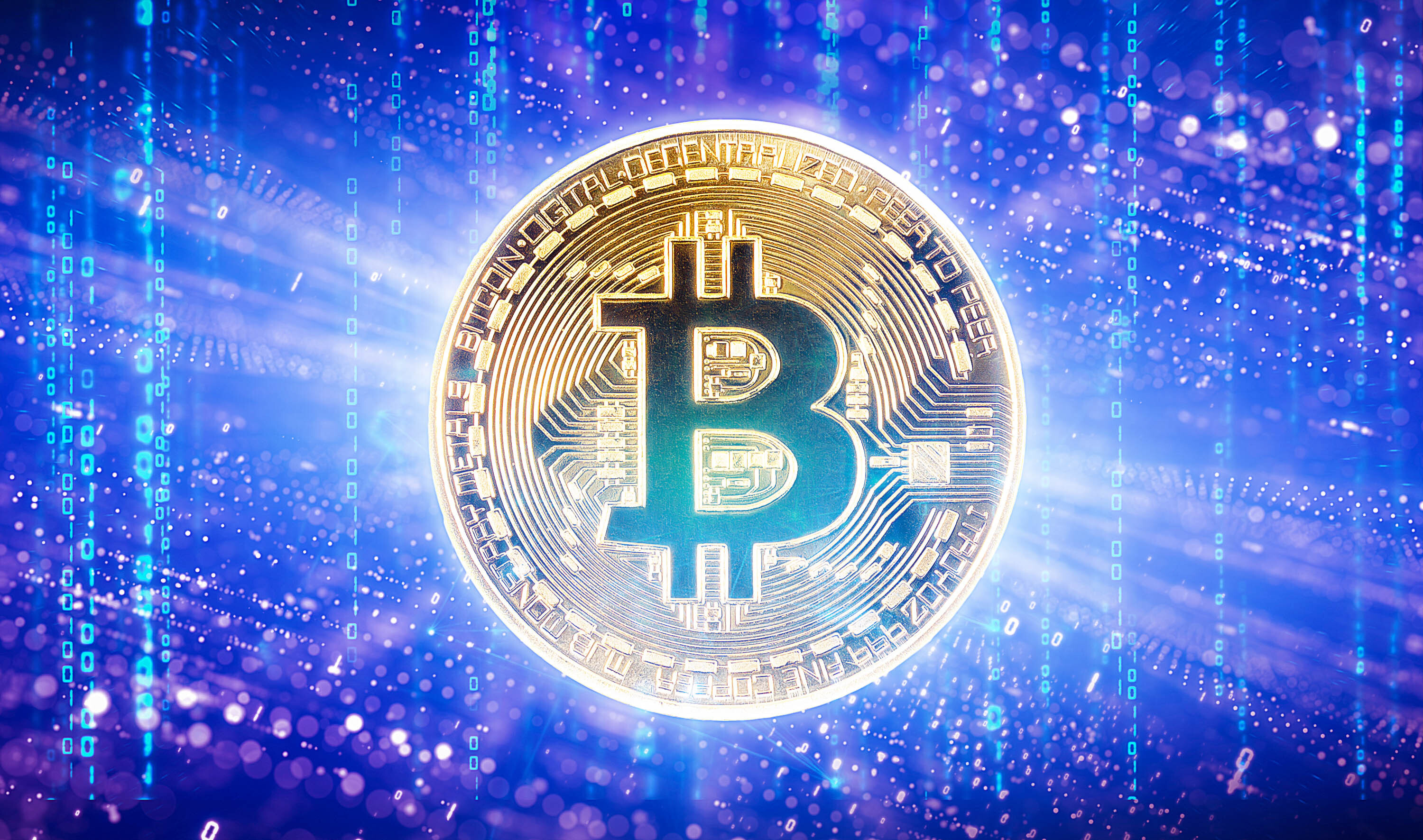 Bitcoin anzahl transaktionen pro sekunde (97) 사진