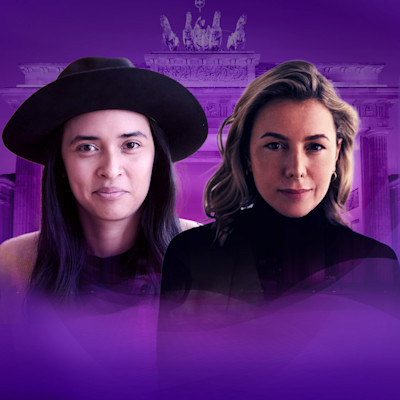 126 Laura Simonow Weshalb wir Cannabis in der Medizin neu denken