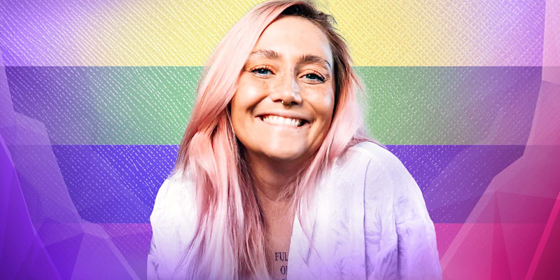 Wie Lebt Es Sich Als Nonbin re Person Saskia Michalski The Pioneer wie-lebt-es-sich-als-nonbin-re-person-saskia-michalski-the-pioneer