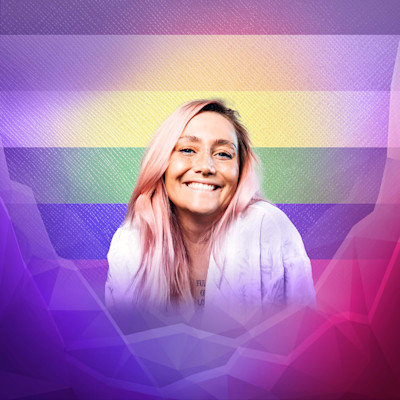 wie-lebt-es-sich-als-nonbin-re-person-saskia-michalski-the-pioneer
