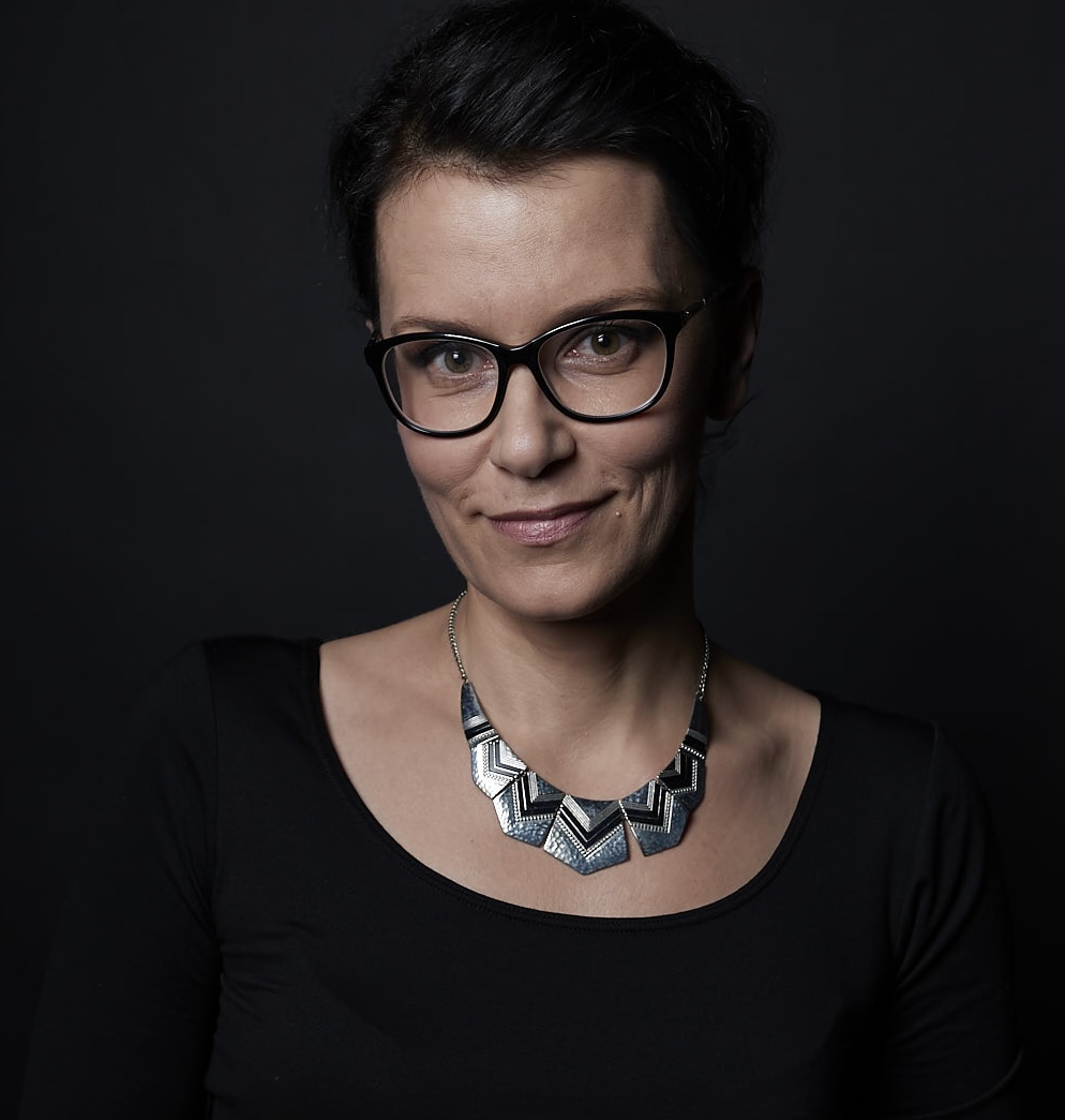 Josy Müller