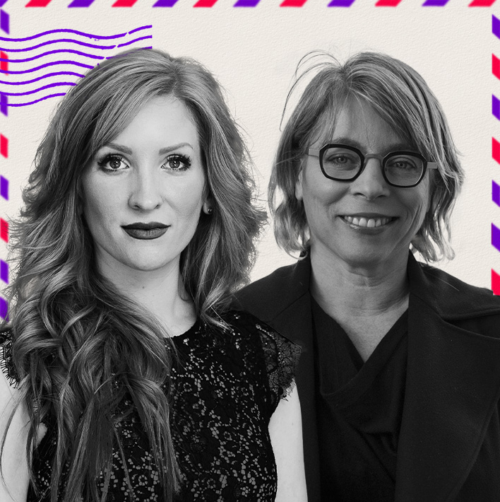 jill lepore this america jill lepore this america