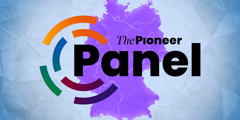 Das wünschen sich die Pioneers von der Politik The Pioneer