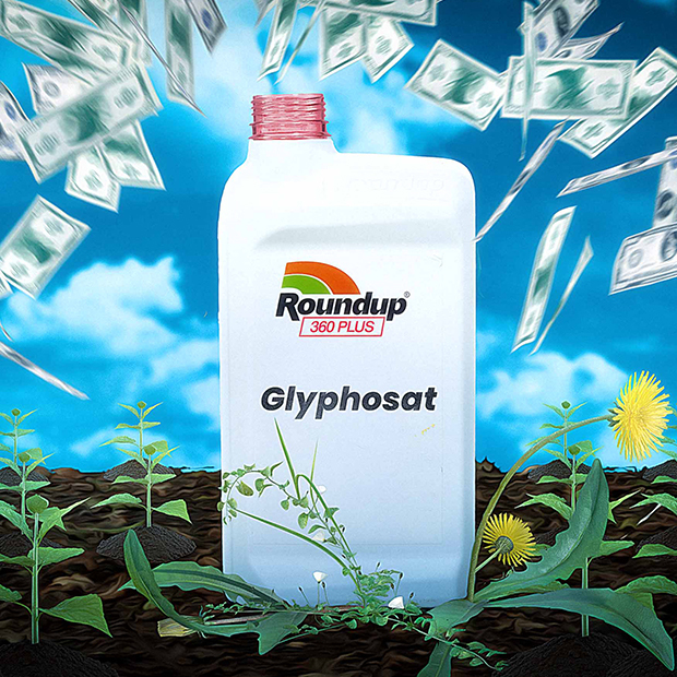 gurken pflanzen dünger Purgrün Bio-Gewächshausgurken-Dünger 1 Liter main image 1