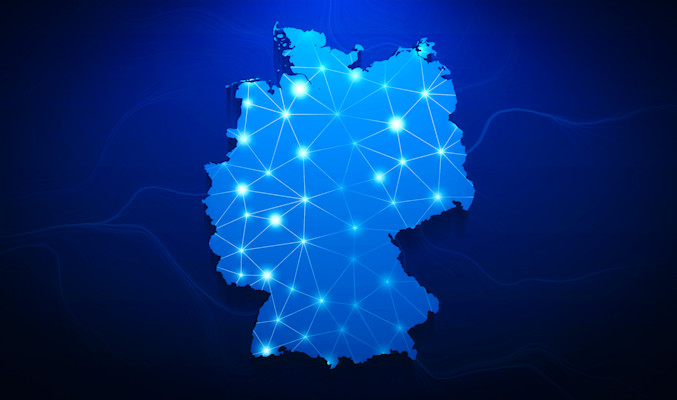 Der schleichende digitale Blackout The Pioneer